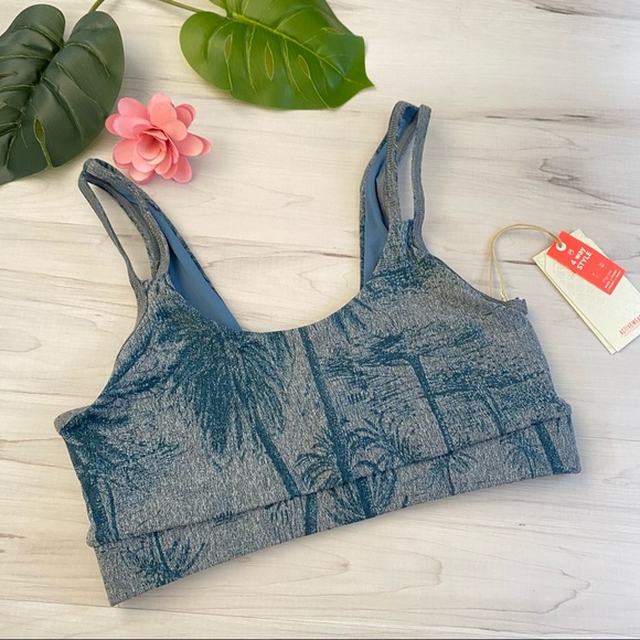 Maaji 4-Way Sports Bra - Picture 8 of 13